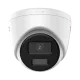 Hikvision DS-2CD1327G2H-LIU 2MP Audio Dome Camera